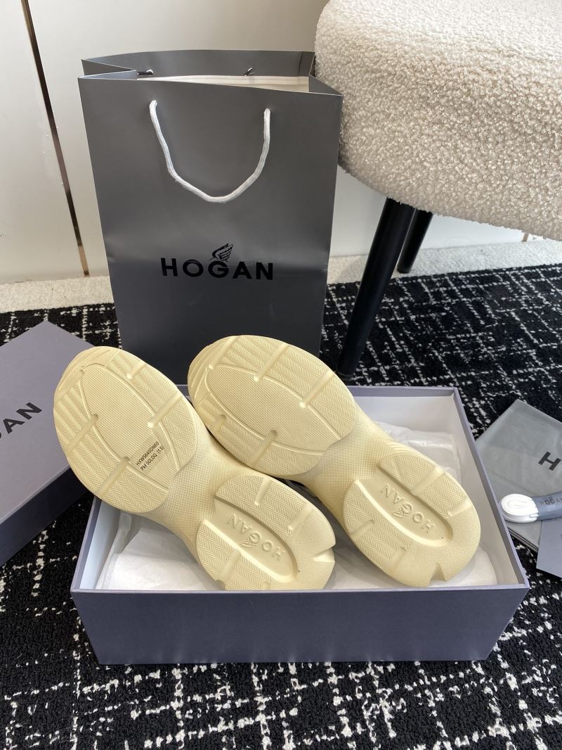 Hogan Shoes